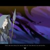 The Banner Saga 3 - Screenshot #7