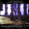 Anima: Gate of Memories - The Nameless Chronicles - Screenshot #9