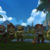 Tanzia - Screenshot #14