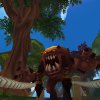 Tanzia - Screenshot #15