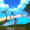 Tanzia - Screenshot #4