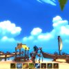 Tanzia - Screenshot #7