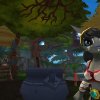 Tanzia - Screenshot #8