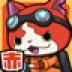 Yo-kai Watch Blasters: Red Cat Corps