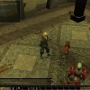 Neverwinter Nights - Screenshot #19