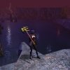 Neverwinter Nights - Screenshot #15