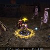 Neverwinter Nights - Screenshot #6