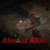 Almost Alive - Screenshot #17