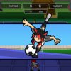 Ganbare! Super Strikers - Screenshot #3