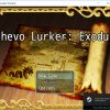 Chevo Lurker: Exodus - Screenshot #1