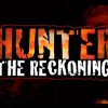 Hunter: The Reckoning - Screenshot #1