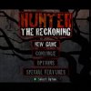 Hunter: The Reckoning - Screenshot #3