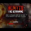 Hunter: The Reckoning - Screenshot #4