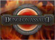 Dungeon Assault