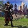 Revelation Online - Screenshot #11