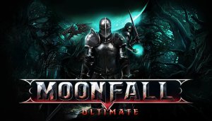 Moonfall Ultimate