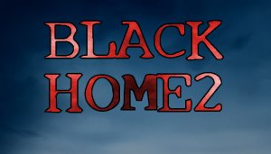 Black Home 2