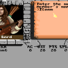 The Bard’s Quest: Dungeons of the Unknown - Screenshot #3