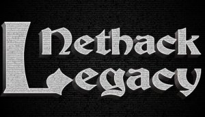 NetHack: Legacy