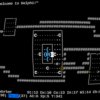 NetHack: Legacy - Screenshot #1