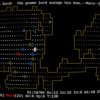 NetHack: Legacy - Screenshot #2