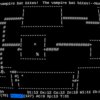 NetHack: Legacy - Screenshot #3