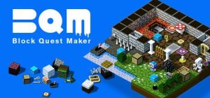 BQM: Block Quest Maker