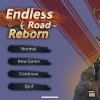 Endless Road - Screenshot #1