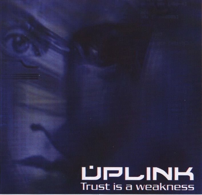 Uplink: Hacker Elite
