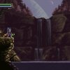 Timespinner - Screenshot #10