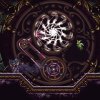 Timespinner - Screenshot #2