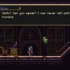 Timespinner - Screenshot #3