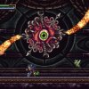 Timespinner - Screenshot #6