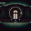 Timespinner - Screenshot #9