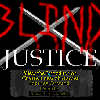 Blind Justice - Screenshot #10