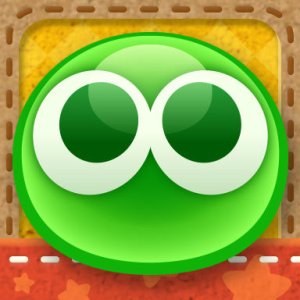 Puyo Puyo Chronicle