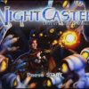 Nightcaster: Defeat the Darkness - Screenshot #2