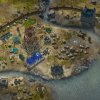 Pathfinder: Kingmaker - Screenshot #10