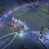 Pathfinder: Kingmaker - Screenshot #11