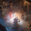 Pathfinder: Kingmaker - Screenshot #13