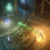 Pathfinder: Kingmaker - Screenshot #14