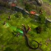 Pathfinder: Kingmaker - Screenshot #15