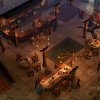 Pathfinder: Kingmaker - Screenshot #16