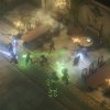 Pathfinder: Kingmaker - Screenshot #17