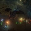 Pathfinder: Kingmaker - Screenshot #4