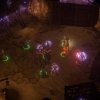 Pathfinder: Kingmaker - Screenshot #5