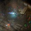 Pathfinder: Kingmaker - Screenshot #7