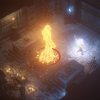 Pathfinder: Kingmaker - Screenshot #9