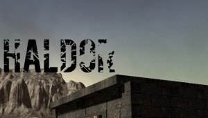 Haldor