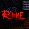 Rinne - Screenshot #1